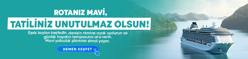 Gemi Turu
