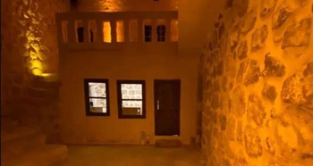 Madam Mari Konağı Butik Otel Mardin - Mardin Merkez