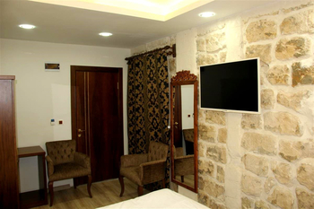 Mardia Hotel Mardin - Mardin Merkez