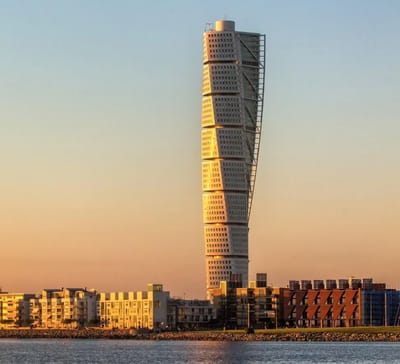 Malmö