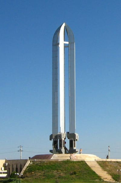 Iğdır