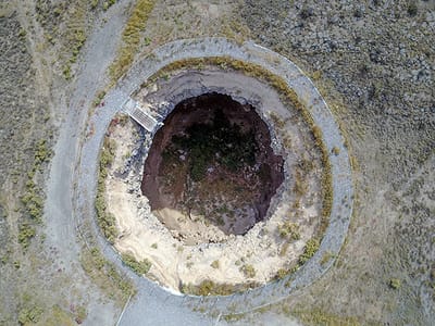 Iğdır