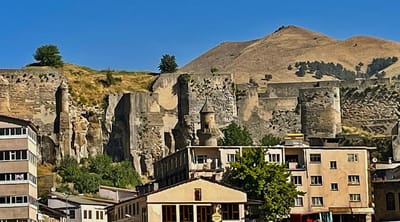 Bitlis