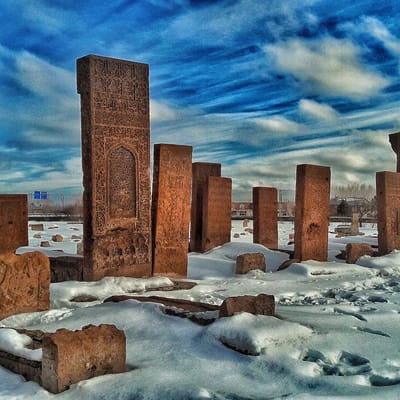 Bitlis