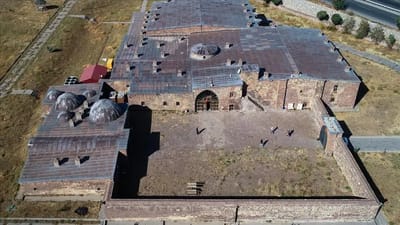 Bitlis