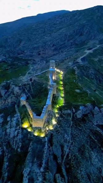 Bitlis