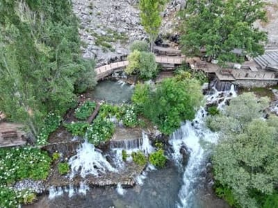 Tunceli
