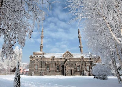 Kars