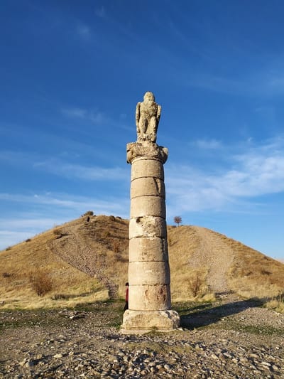 Adıyaman