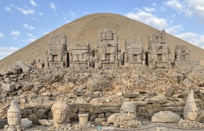Adıyaman