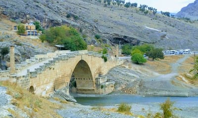 Adıyaman