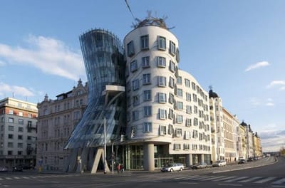 Prag