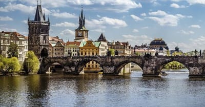 Prag