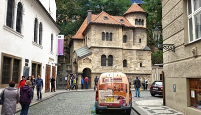 Prag