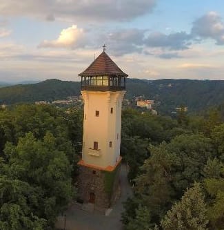 Karlovy Vary