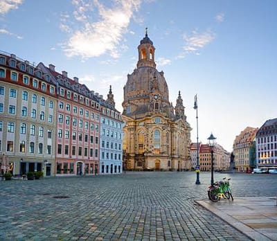 Dresden