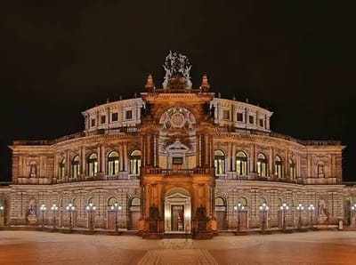 Dresden