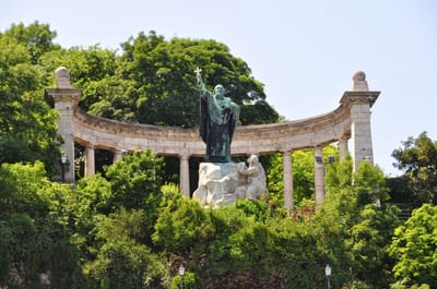 Budapeşte