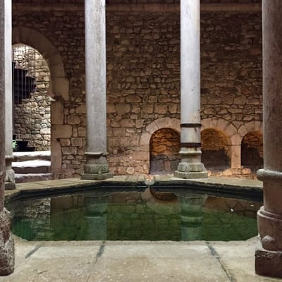 Girona
