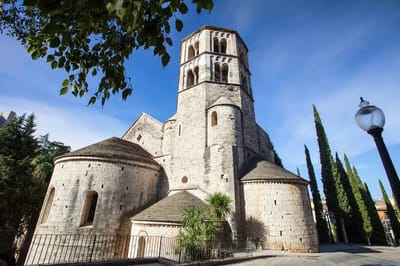Girona