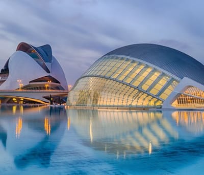 Valencia