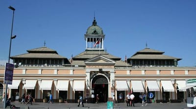 Valencia