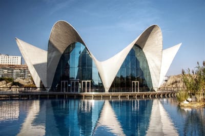 Valencia
