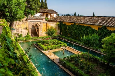 Granada