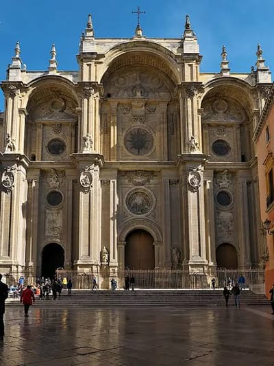 Granada