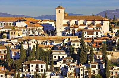 Granada