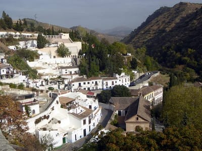 Granada