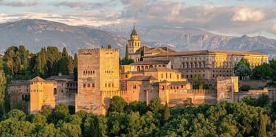 Granada