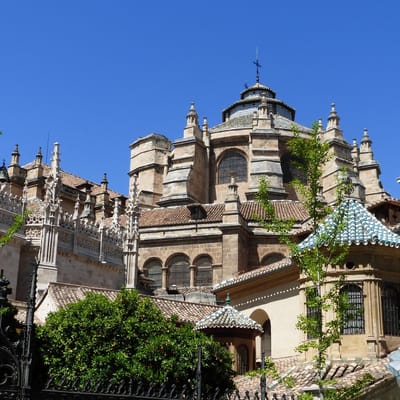 Granada