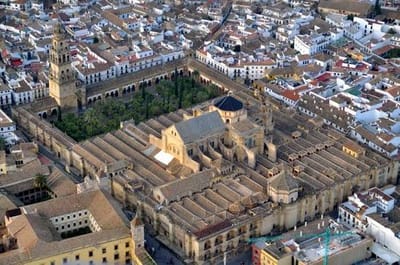 Córdoba