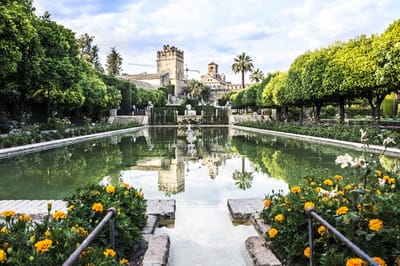 Córdoba