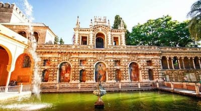 Sevilla