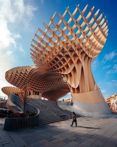 Sevilla