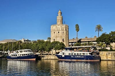 Sevilla