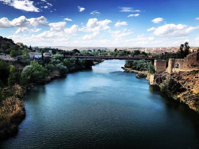 Toledo