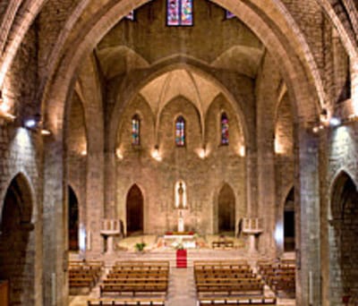 Figueres