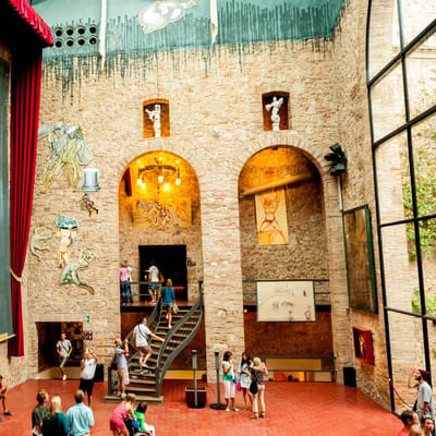 Figueres