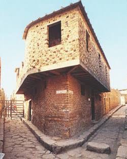 Pompei