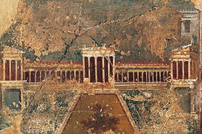 Pompei