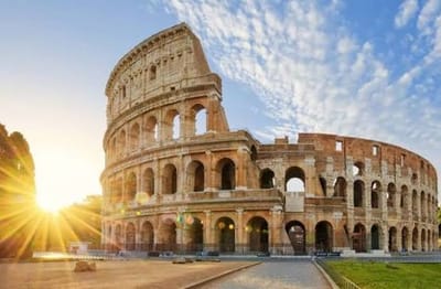 Roma