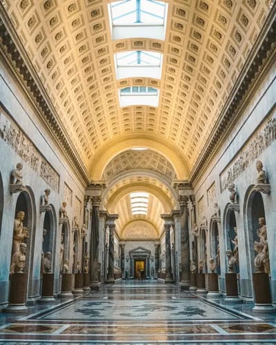 Roma