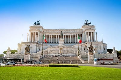 Roma