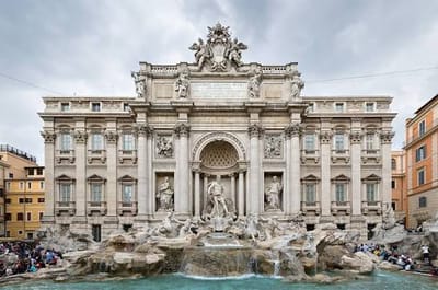 Roma