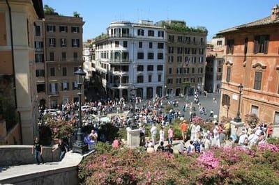 Roma