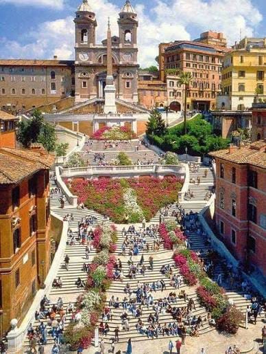 Roma