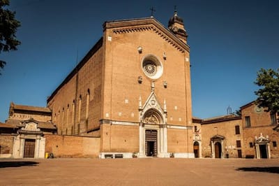 Siena